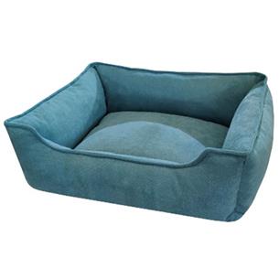 CUNA AQUA CLEAN N§2 45x35 AZUL