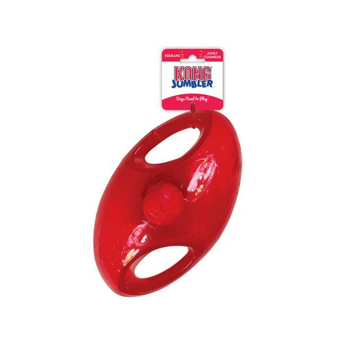 KONG JUMBLER FOOTBALL "XL"