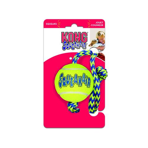 KONG AIR TENNIS M C/CUERDA SQUEA