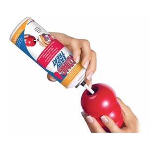 PASTA KONG STUFF`QUESO CHEEDAR 2