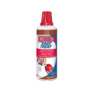 PASTA KONG STUFF`N HIGADO