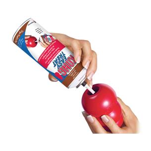 PASTA KONG STUFF`N HIGADO 2