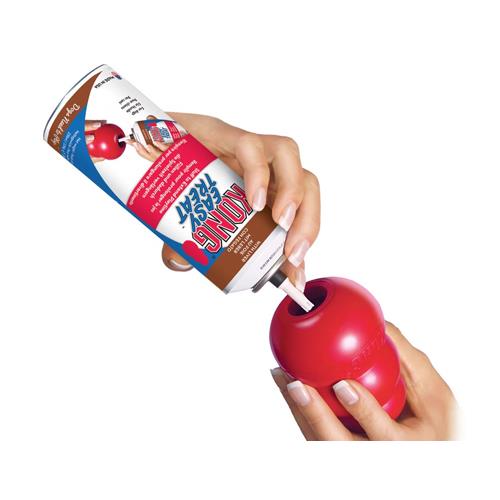 PASTA KONG STUFF`N HIGADO