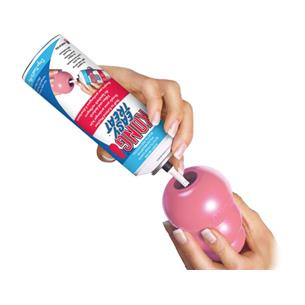 PASTA KONG STUFFïN TREAT PUPPY 2