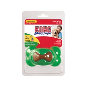 KONG MARATHON HUESO "S"