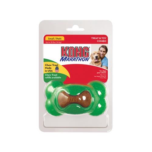 KONG MARATHON HUESO "S"