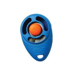 CLICKER EVERLASTING 6cm