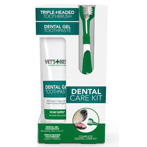 SET DENTAL PASTA+CEPILLO