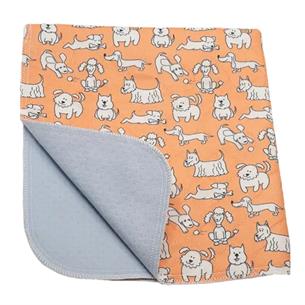 Petsana Empapadores PuppyPads para cachorros 60x90 cm