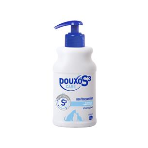 DOUXO CARE CHAMPU 200ML