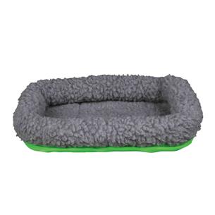 CAMA CONFORT COBAYA TX