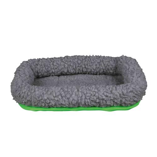 CAMA CONFORT COBAYA TX
