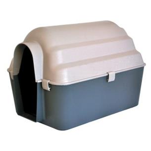 CASETA BUDDY GRANDE 100x70x70 GR
