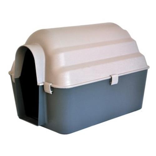 CASETA BUDDY GRANDE 100x70x70 GR