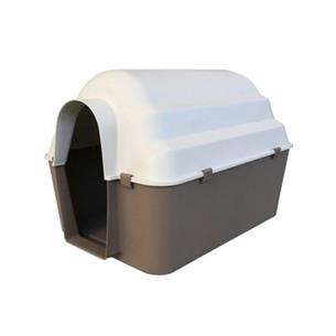 CASETA BUDDY MEDIANA 90x60x60 MA