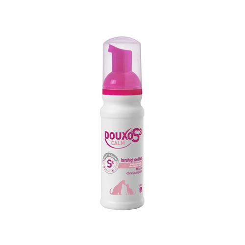 DOUXO CALM MOUSSE 150ml