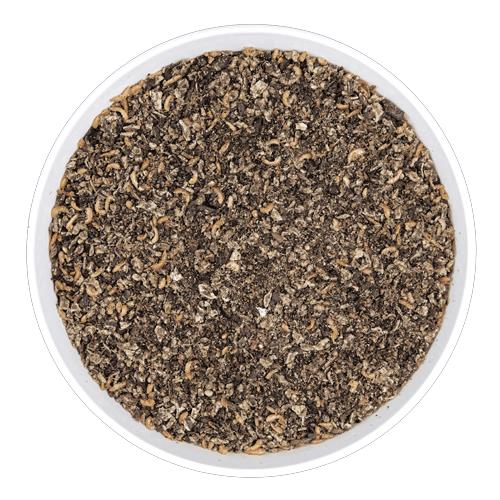CUNIPIC PASTA CRIA INSECTIV 250g