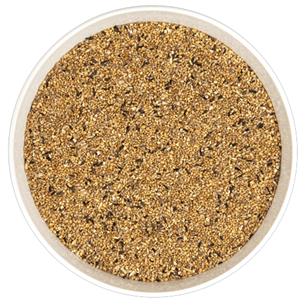 CUNIPIC TROPICALES 1kg 2