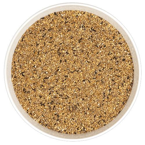 CUNIPIC TROPICALES 1kg
