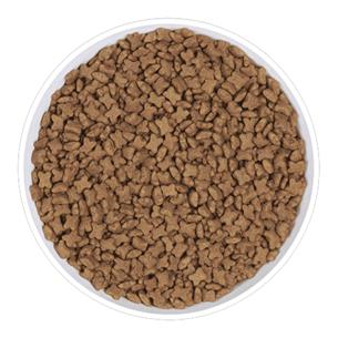 CUNIPIC HURON ADULT  2Kg. 2