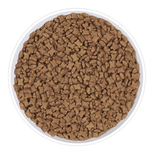 CUNIPIC HURON ADULT  2Kg.