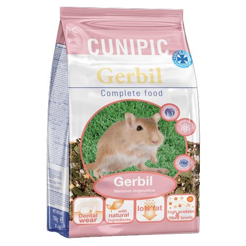 CUNIPIC GERBO 700gr