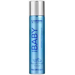 ARTERO HIGIENE PERFUME BABY 90ml