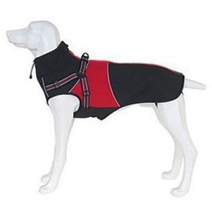 ABRIGO Y1802 ARNES NG 2XL 51cm