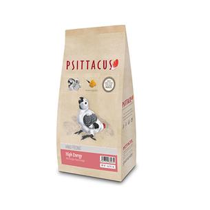 PSITTACUS PAPILLA ALTA ENER 1KG