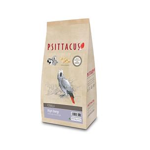 PSITTACUS PIENSO ALTA ENERG 800g