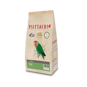 PSITTACUS MINOR 450gr