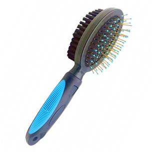 CEPILLO DOBLE CARA DG/CT 5,5x20c