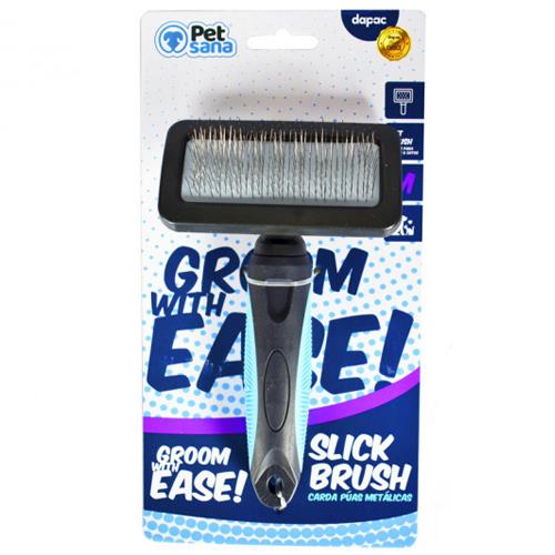 CARDA PUAS METALICAS DG/CT 9x16