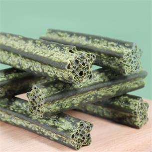 DENTAL FRESH STICK FOOD FISH 30g 2