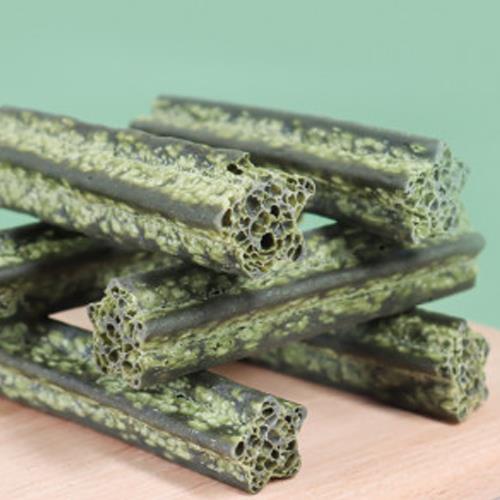 DENTAL FRESH STICK FOOD FISH 30g