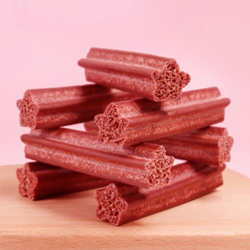 DENTAL FRESH STICK FOOD DUCK 30g