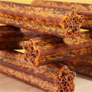 DENTAL FRESH STICK POLLO ZAN 30g 2