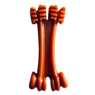 DENTALS FRESH CLEAN BONE 30g ZAN