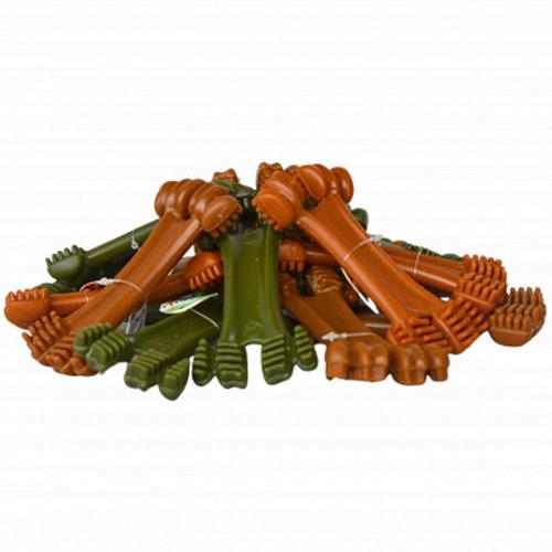 DENTALS FRESH CLEAN BONE 60g AMA