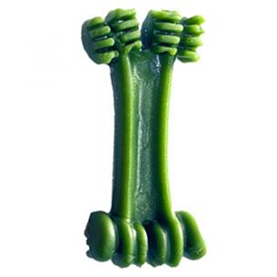 DENTALS FRESH CLEAN BONE 60g MEN