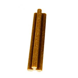 DENTALS STICKS FRESH S POLLO 7ud 2
