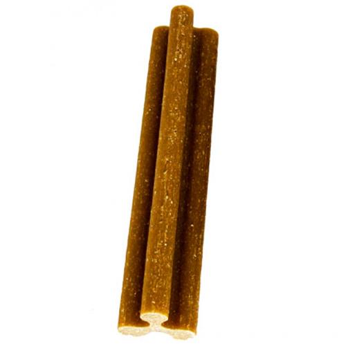 DENTALS STICKS FRESH L POLLO 1ud