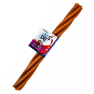 DENTALS FRESH STICK MANTE CACAHU