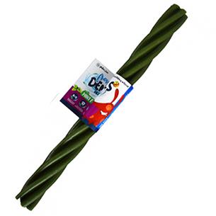 DENTALS FRESH STICK MEATY MENTA