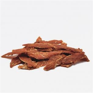 FRESH NAT. CHICKEN STRIPS 100gr 2
