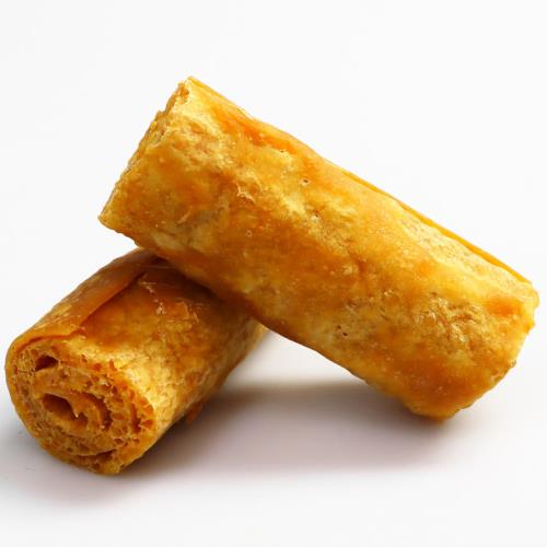 DENTALS FRESH ROLLS ESPONJOSOS