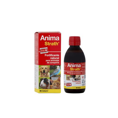 ANIMA STRATH 30ml