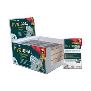WEB HYALORAL RAZAS GRA GIG 360cp