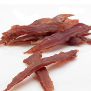 FRESH NAT. DUCK BREAST FILLET 2