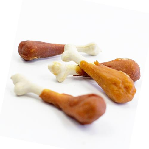 FRESH NAT. CHICKEN DRUMSTICKS